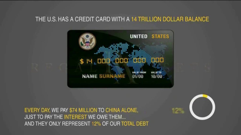 GoldPriceBlog's tweet photo. Gold Ira Contact Us Now For Gold Investing Classified Information - https://t.co/RBlRTX58yX ... https://t.co/ei9T9K0Rpx