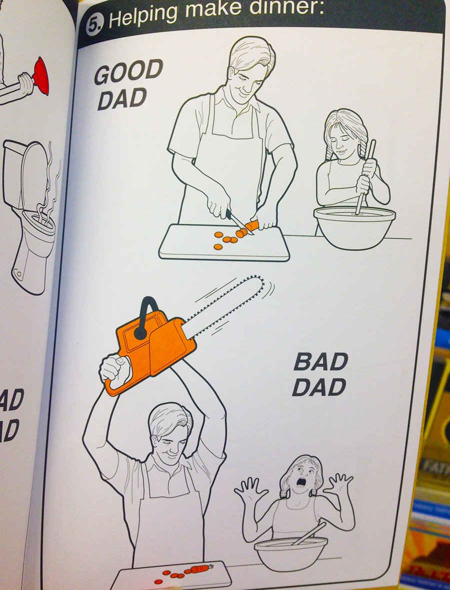 lewiswinch's tweet photo. From all of us at #LewisWinch Happy Fathers Day! Enjoy your day and don't be a bad dad! #FathersDay #portablewinch https://t.co/bg2xE7UpT8