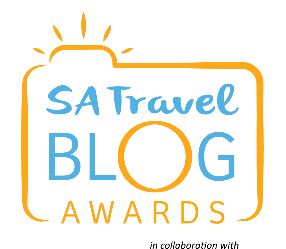 SATBA2016's tweet photo. Thank you to all who came to the event! Next year we will would defiantly tie up some loose ends #SATBA2016 https://t.co/PtT43E0yg9