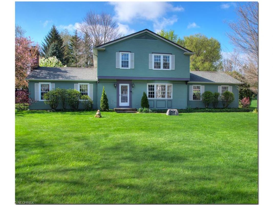 RE/MAX Traditions on Twitter "We are looking for a buyer on 198 Hurd