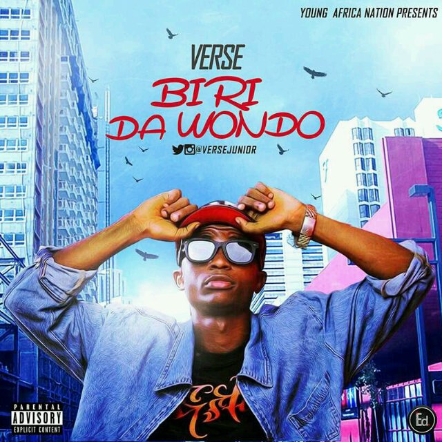download download