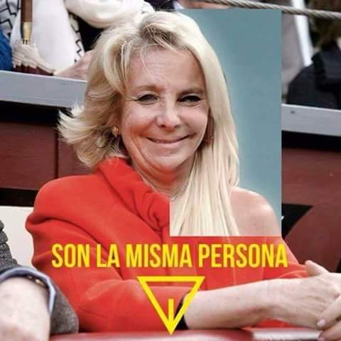 Efrenderico's tweet photo. Cómo no me he dado cuenta antes. https://t.co/V1pB6aZrv5
