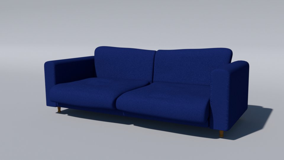 OsterlundDesign's tweet image. All New 3D Blue Couch For your next Scene
3dexport.com/3dmodel-blue-3…
 
#3D #blender #unity3d