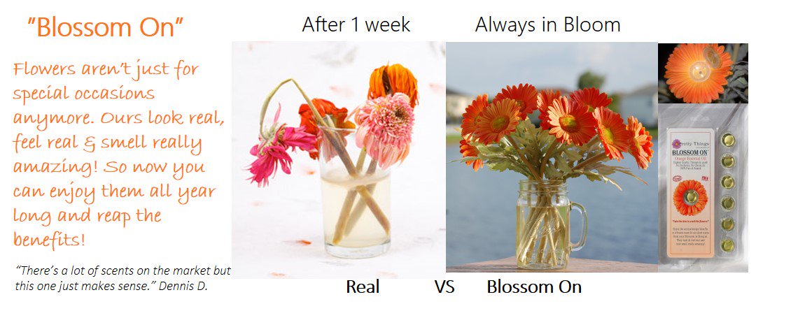 30% OFF BIG SALE ENTER CODE AT CHECKOUT: MIDJUNE30 prettythingsandco.com #essentialoils #aromatherapy