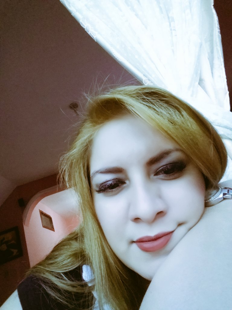 DanielaStephano tweet picture