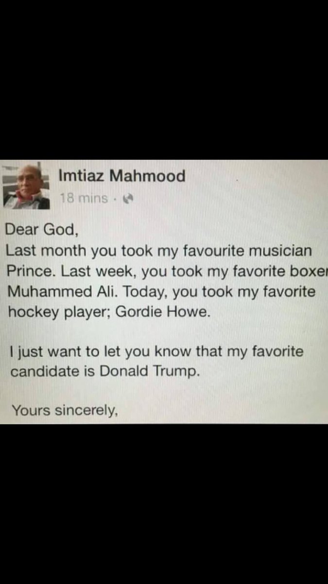 YVIQUEL's tweet image. No comment :)