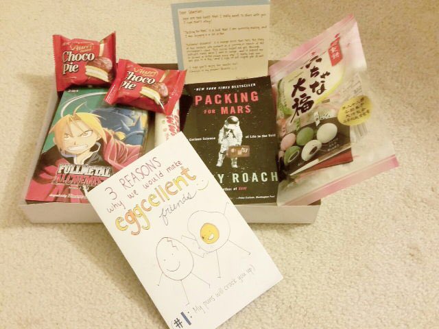 sebmeetsfans's tweet image. (credits to 28cms on tumblr)