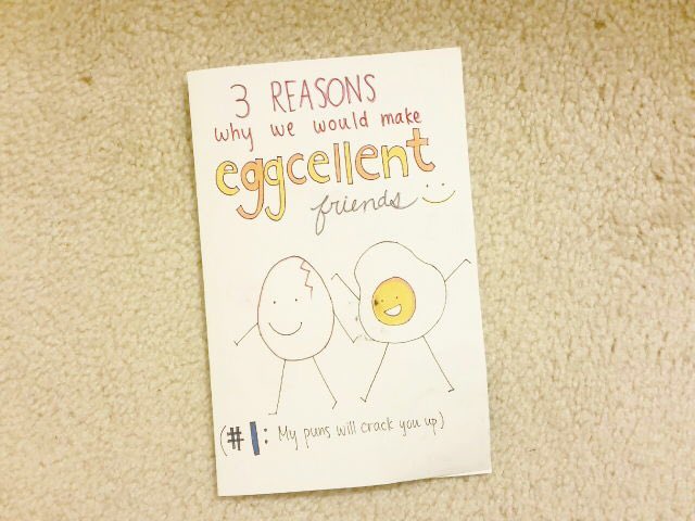 sebmeetsfans's tweet image. (credits to 28cms on tumblr)