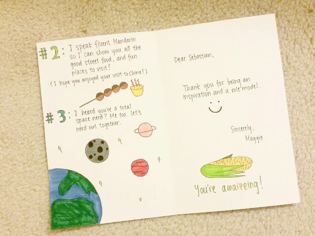 sebmeetsfans's tweet image. (credits to 28cms on tumblr)