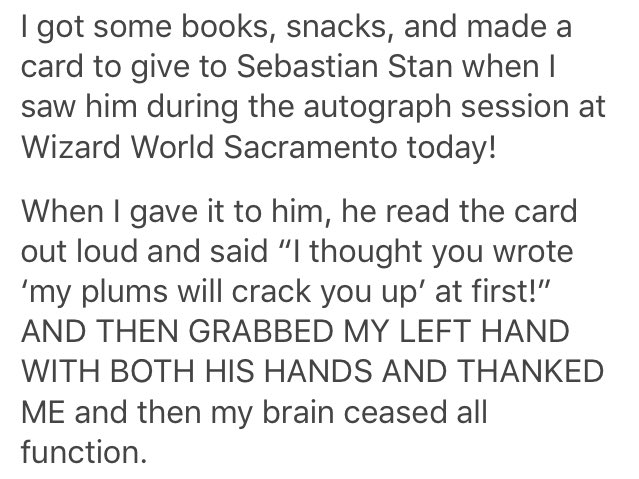 sebmeetsfans's tweet image. (credits to 28cms on tumblr)