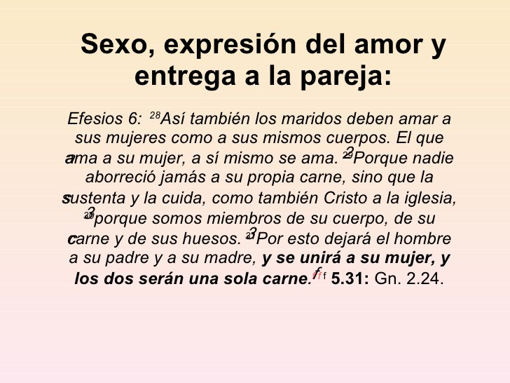 BendicionesMas's tweet photo. https://t.co/KxP7v6pTpo