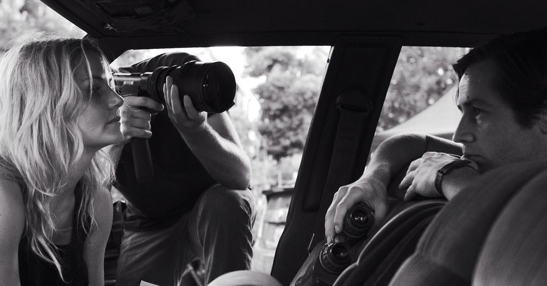 JMODailyNews's tweet image. On the set of #SUNDOGS ♥ #JenniferMorrison #JMOdirector #DirectorMorrison #UglyDucklings

facebook.com/media/set/?set…