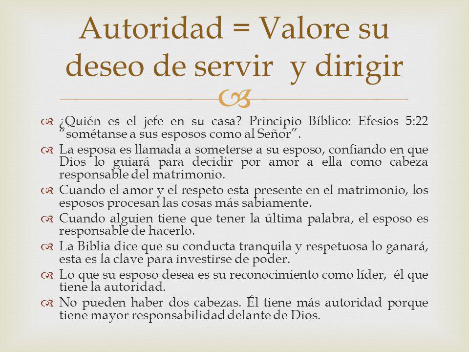BendicionesMas's tweet photo. https://t.co/pHYVuUXY5j
