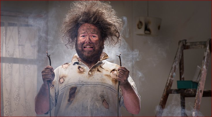 clearview_uk's tweet image. Yet another satisfied  customer. Choose clearview, the uninsured security "experts"