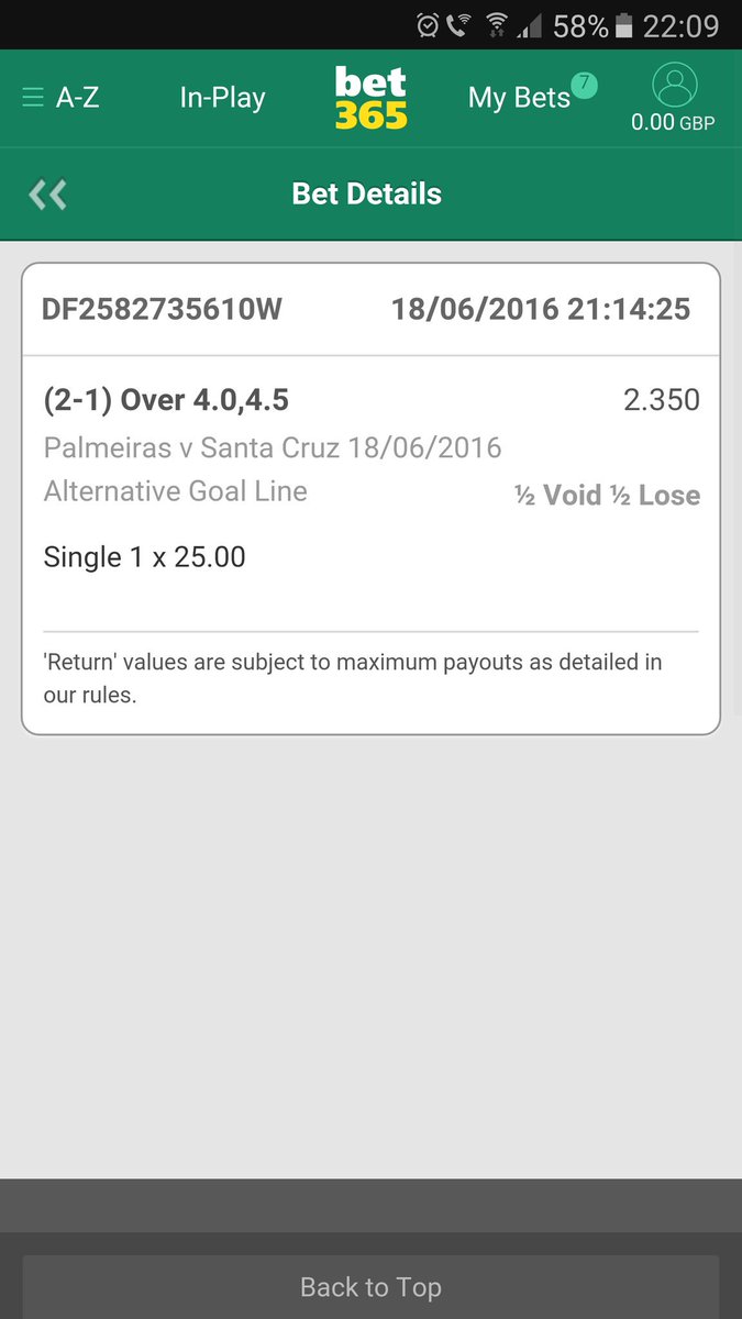 Jason Daly tweet media