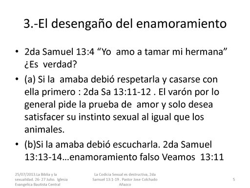 BendicionesMas's tweet photo. EL SEXO...SEGÚN LA BIBLIA https://t.co/VQG8LuunNb