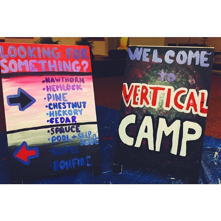 da_warehouse's tweet photo. It's going down
-
#VerticalUs https://t.co/UPR5oTy6SD https://t.co/pLv7ZGYaUJ