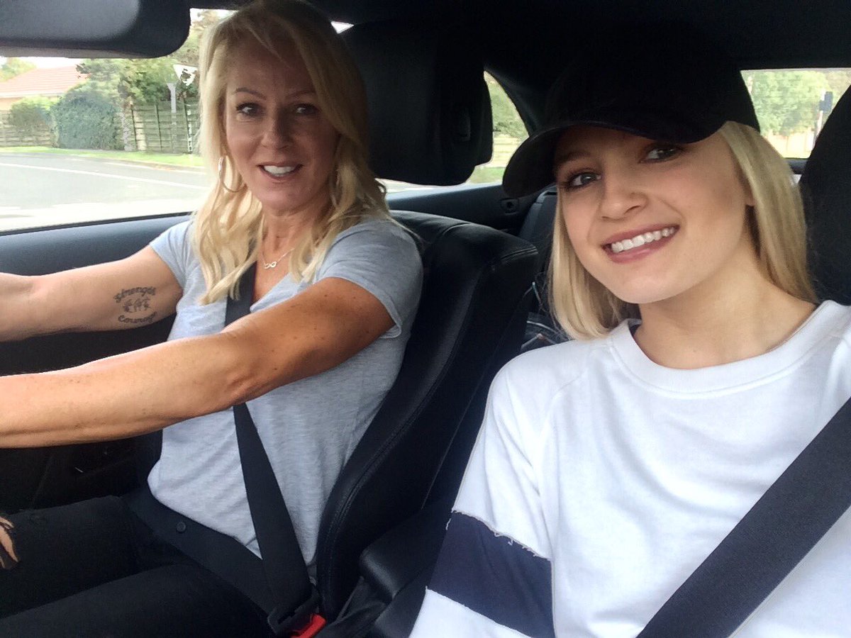 HanOrval's tweet image. movies and lunch❤️