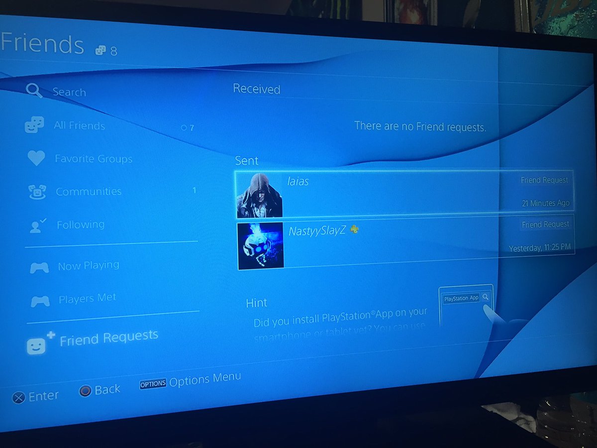 SnappyyGaming's tweet photo. Proof https://t.co/F6eij7fMUo