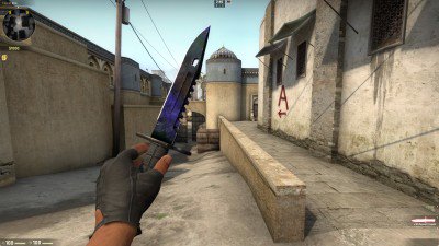 m0E_tv's tweet image. Giving away this m9 doppler in 24 hours retweet and follow to win it!!!