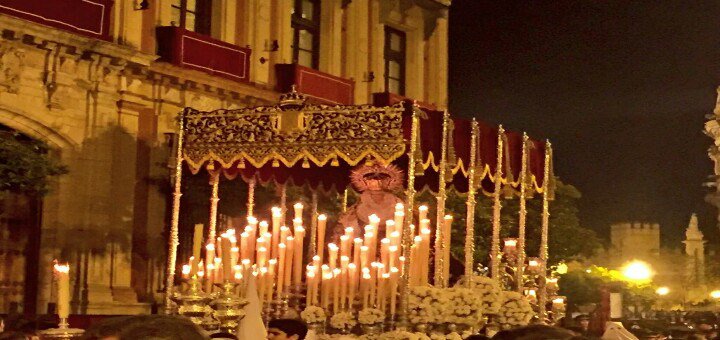 La Banda Ntra. Sra. del Carmen de Villalba del Alcor acompañará a la Virgen de la Cabeza de… sonesazahar.com/la-banda-ntra-…