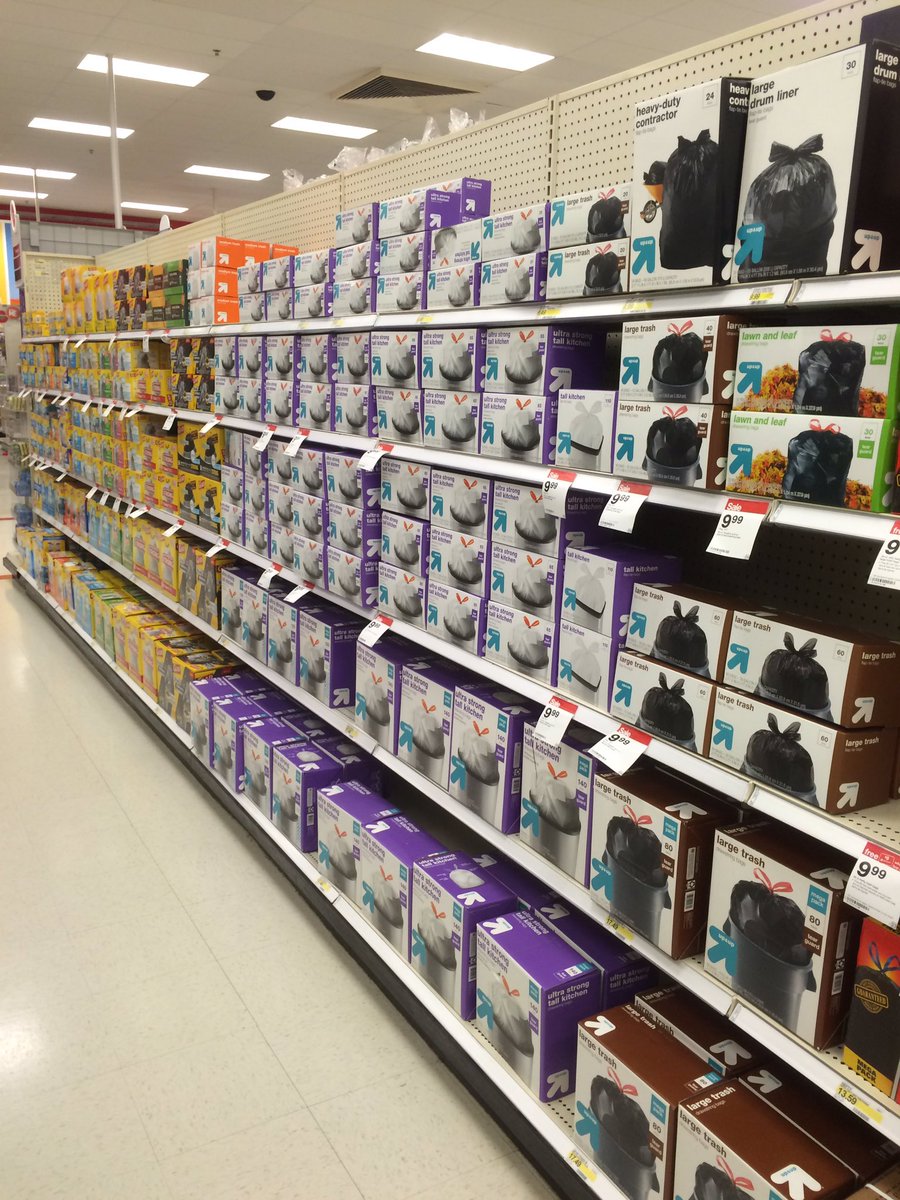 Marli Klaus tweet media