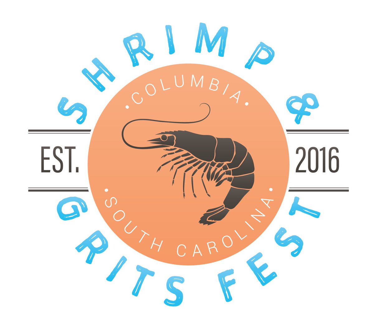 ToppersRhum's tweet image. Thanks @colafoodtours @MarcusLattimore @MarriottColaSC Great evening! Huge success! Don't miss this next year SC!