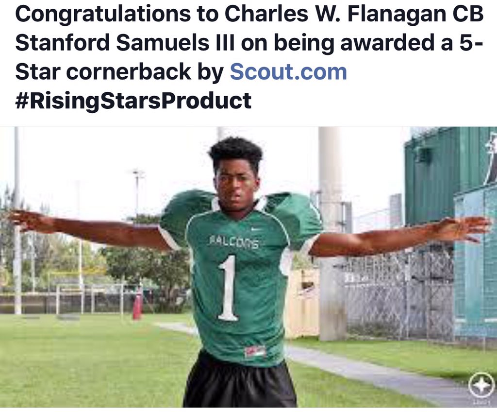 flanagan_fhs's tweet photo. https://t.co/XUHTXYp1Gl
