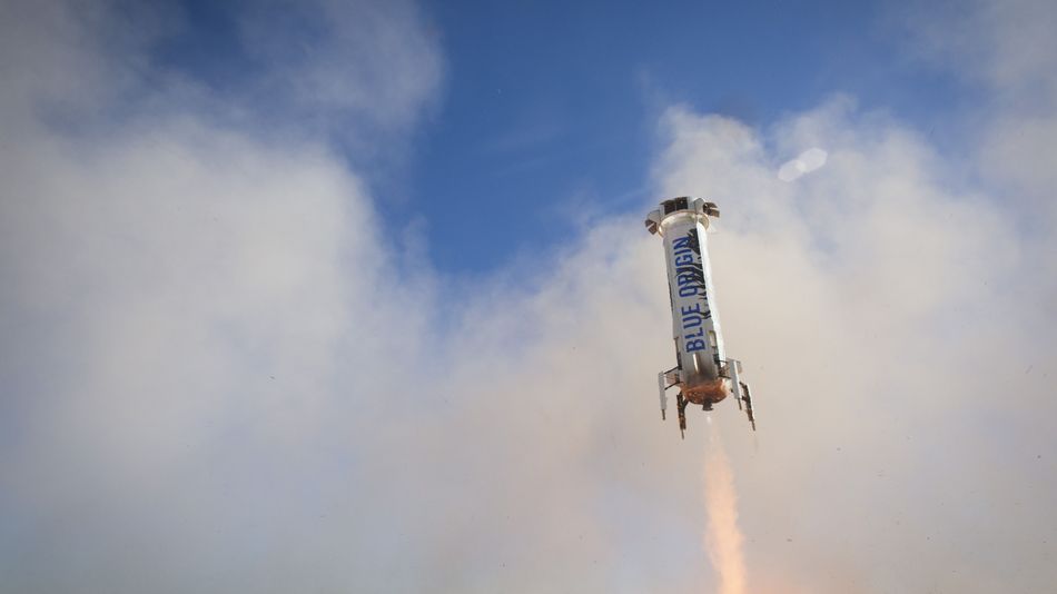 mashable tweet picture