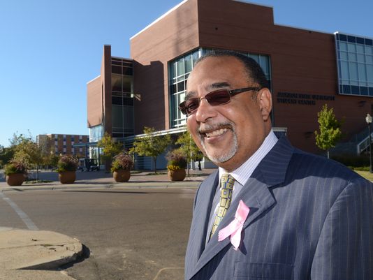 JMitchellNews's tweet photo. JSU foundation cancels credit cards after $ spent on casinos, @Hooters. https://t.co/Hz3h07P1YQ #jacksonstatetwitter https://t.co/nsNU6zcMg2