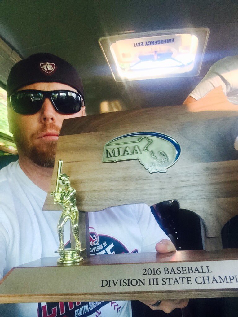 Matthew J. LeBlanc tweet media