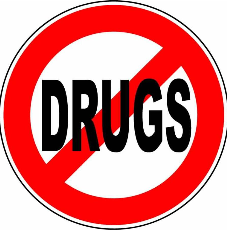 Estevan_Police's tweet image. 2 charged with Possession for Purpose of Trafficking Meth after EPS search local residence last night #drugcrackdown