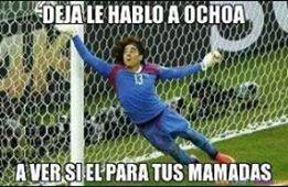 imhlessed's tweet photo. "Los tacos es la peor comida del mundo" #MexicanDesvergueWey https://t.co/DClJfVBaV1