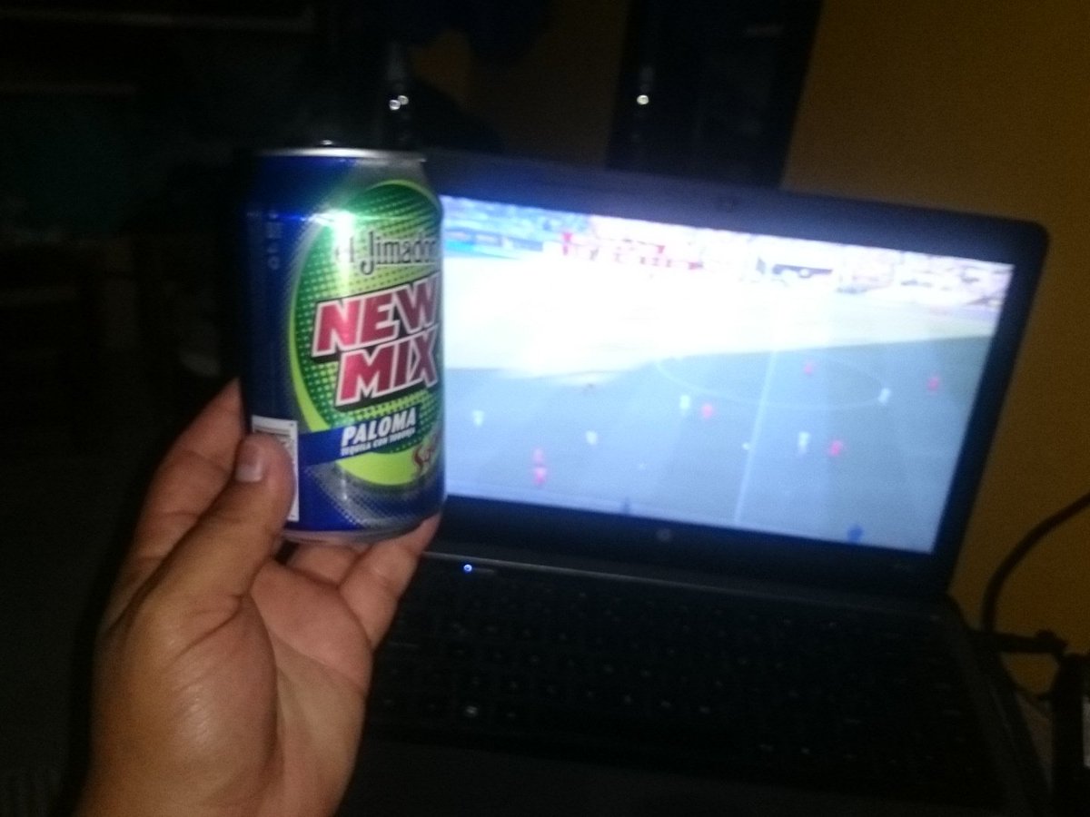 guisojdjkd's tweet photo. #ElTriVaPorTodo vamos México hoy gana #México vamos x la #compaamerica #MexicoVsChile https://t.co/4pQkxUKMcT