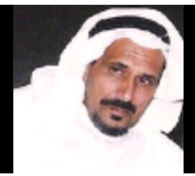 اللهمّ اجعله في بطن القبر مطمئنّاً، وعند قيام الأشهاد آمناً، وبجود رضوانك واثقاً، وإلى أعلى درجاتك سابقاً.