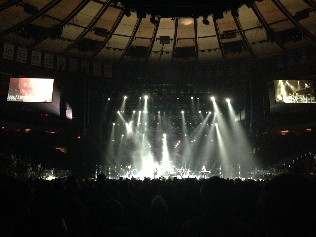 Atlas_Textiles's tweet image. 