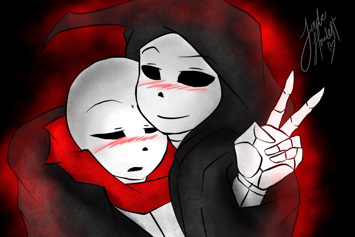 Isabellesheph14's tweet photo. #afterdeath #reaperafter https://t.co/qrxRmtQ5u0