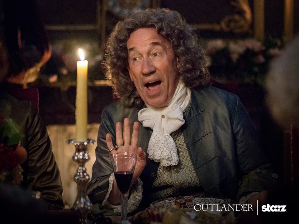 Mimi Fraser (@mimicipher) on Twitter photo .<a href="/Writer_DG/">Diana Gabaldon</a> <a href="/BevH111/">Bev</a> Farewell & Kudos to <a href="/SimonCallow/">Simon Callow</a> for a magnificent performance👏👏 <a href="/TallShipProds/">Maril Davis</a> #Outlander .<a href="/Writer_DG/">Diana Gabaldon</a> <a href="/BevH111/">Bev</a> Farewell & Kudos to <a href="/SimonCallow/">Simon Callow</a> for a magnificent performance👏👏 <a href="/TallShipProds/">Maril Davis</a> #Outlander