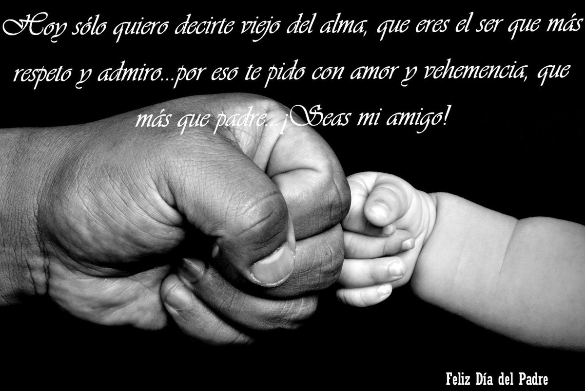 Jesús M. Rodríguez on Twitter: Jesús M. Rodríguez on Twitter: