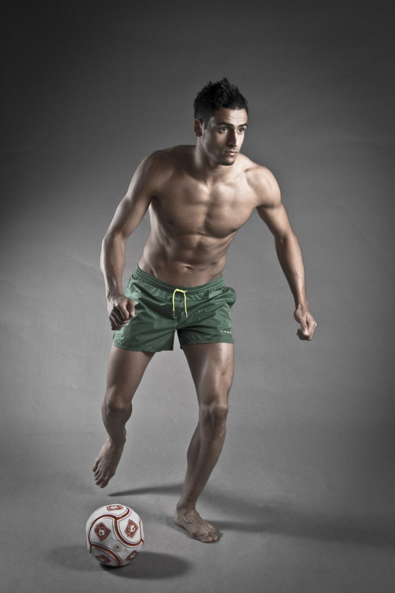 Anthony Win 45 (@anthonywin45) on Twitter photo 