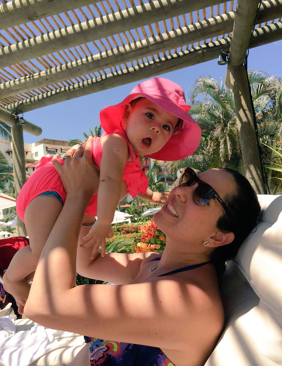 maguistrupis's tweet photo. Feliz cumpleaños a miiiiiiii! 🙏🏼👪 33 añotes muy felices! https://t.co/9TcWeHJ6Ub