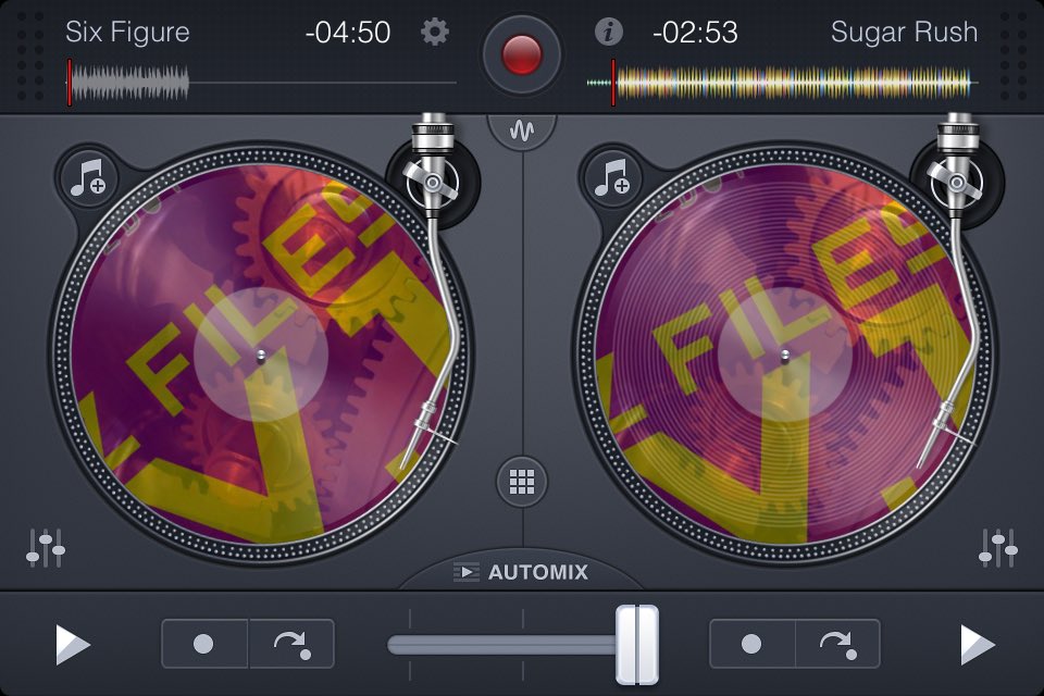 Dreamos_cs's tweet photo. @ZdotProductions fux wiv me https://t.co/ssNXMPLStB