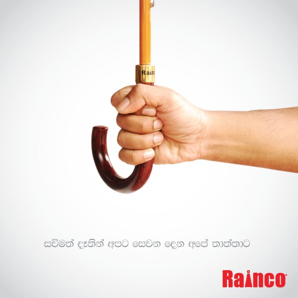 raincolk's tweet photo. Happy Father's Day
#fathersday #rainco https://t.co/9zepE9Qnpl