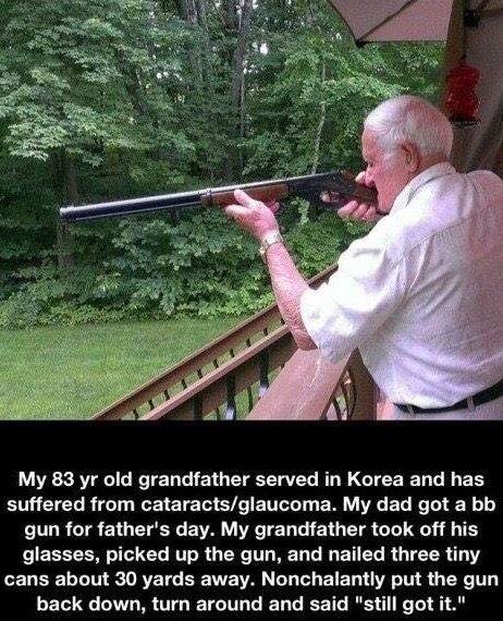CloydRivers's tweet photo. Merica. https://t.co/TzEF8yhTXo