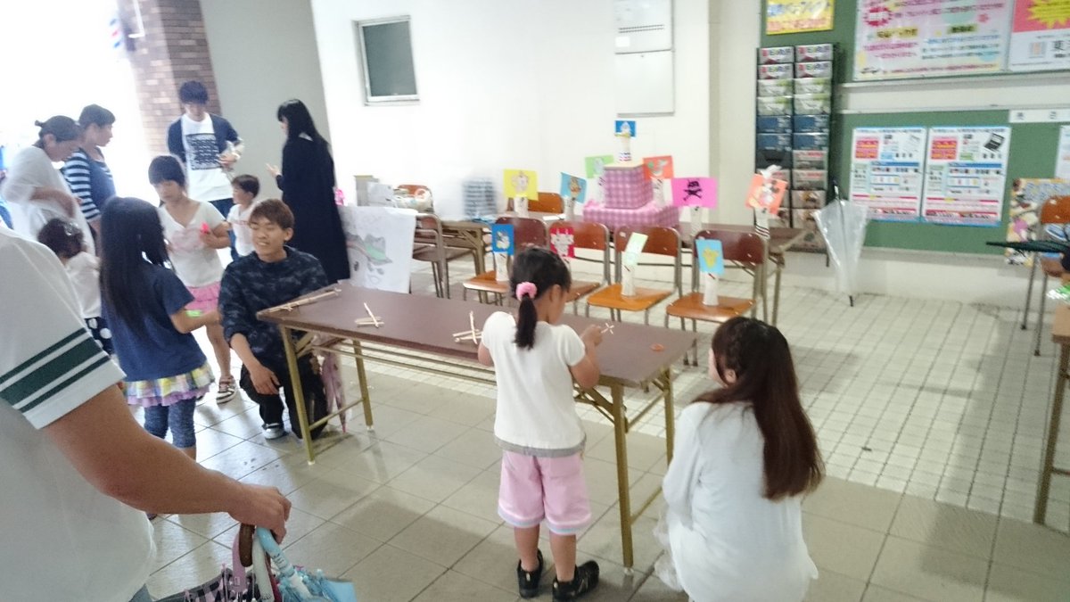 神戸学院大学ダイヤモンドフェスティバル Bunkakai Kgu Df Twitter