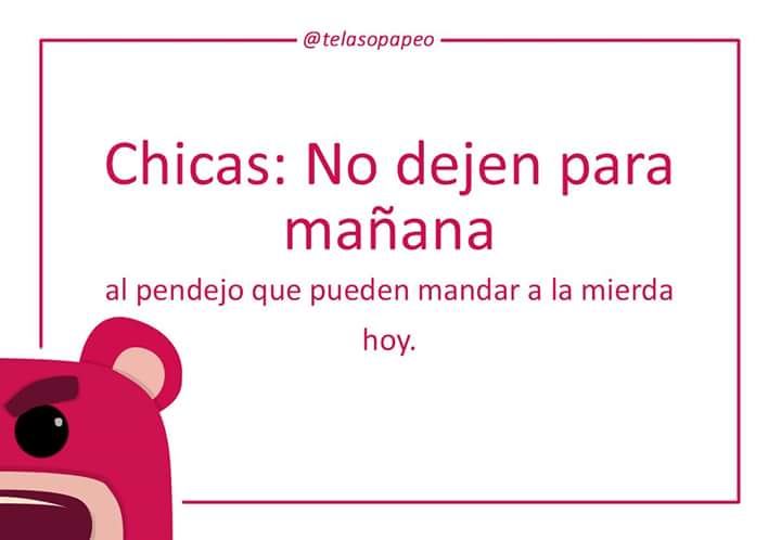 hannscondoblen's tweet photo. Vayan a mi fanpage para los mejores consejos. https://t.co/BZWjfrr0Xg allá soy más gracioso. https://t.co/RI2m5G3Ln0
