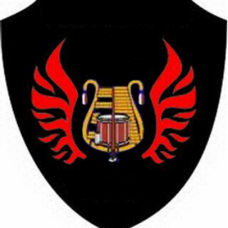 ShinaKawaishendu tweet media