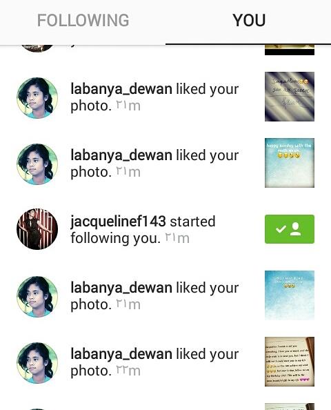 lylyjacqueen143's tweet photo. my love @Asli_Jacqueline started following me on instagram Thank you because you have achieved my dream😙😙😙😙😙😙💖💖💖💖💖💖 https://t.co/ikBsxX8wod