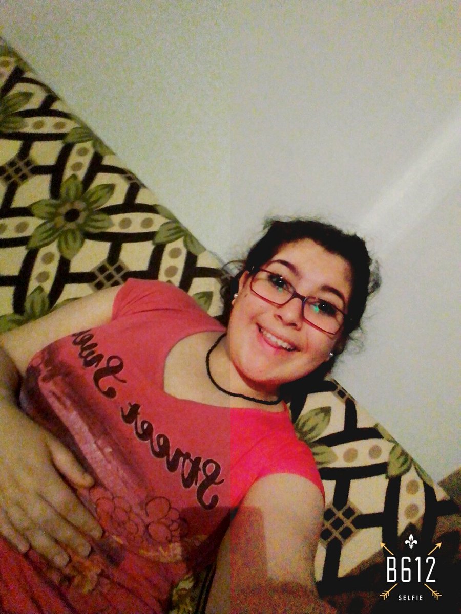 Ceyda Özerdem (@ceydaozerdenn) on Twitter photo 