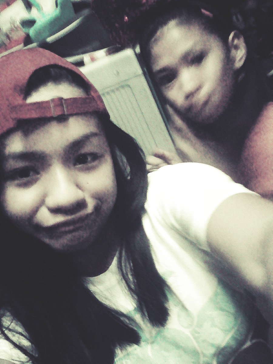 GreizenA's tweet image. Lalalala.😂🎶